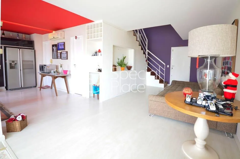 Apartamento com 3 suítes à venda em Jardim Paulista, São Paulo, por R$ 2.990.000 Imagem 3