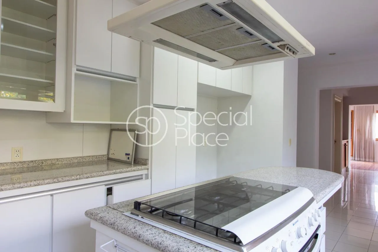 Casa de condomínio com 4 suítes à venda em Real Parque, São Paulo, por R$ 12.990.000 Imagem 21