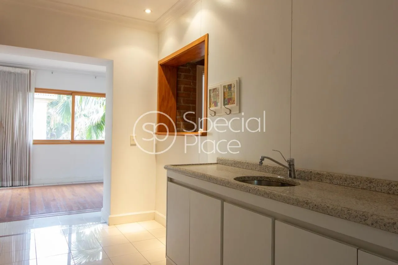 Casa de condomínio com 4 suítes à venda em Real Parque, São Paulo, por R$ 12.990.000 Imagem 22