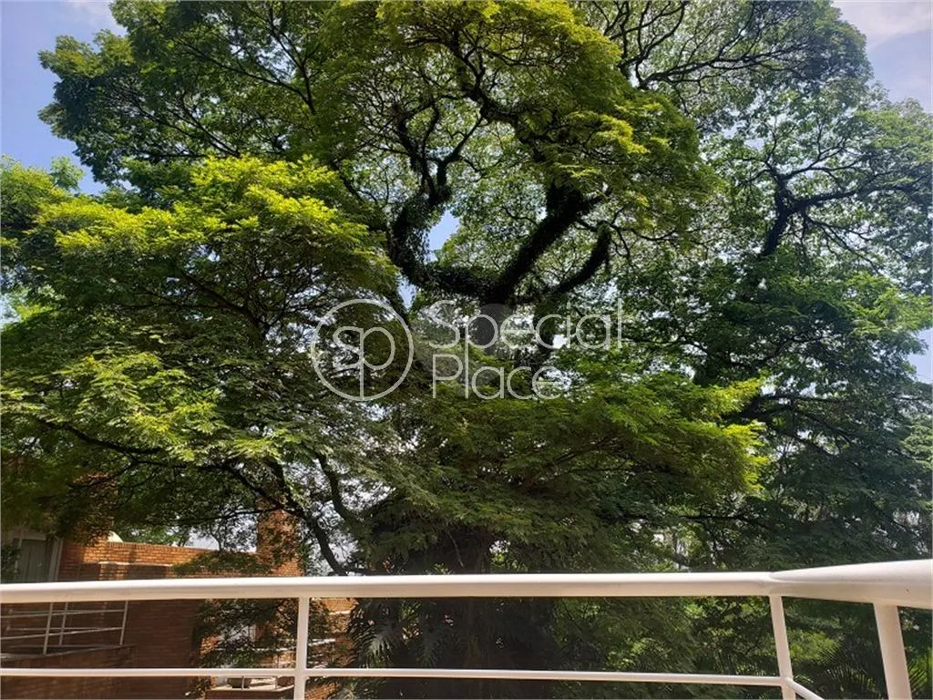 Casa de condomínio com 4 suítes à venda em Alto da Boa Vista, São Paulo, por R$ 6.000.000 Imagem 10