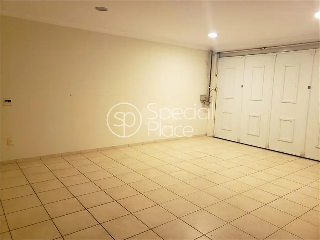 Casa de condomínio com 4 suítes à venda em Alto da Boa Vista, São Paulo, por R$ 6.000.000 Imagem 14