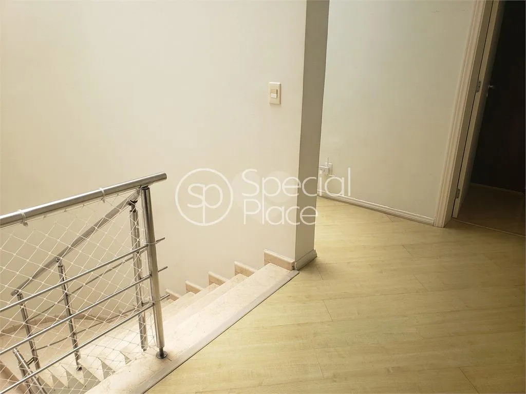 Casa de condomínio com 4 suítes à venda em Alto da Boa Vista, São Paulo, por R$ 6.000.000 Imagem 7