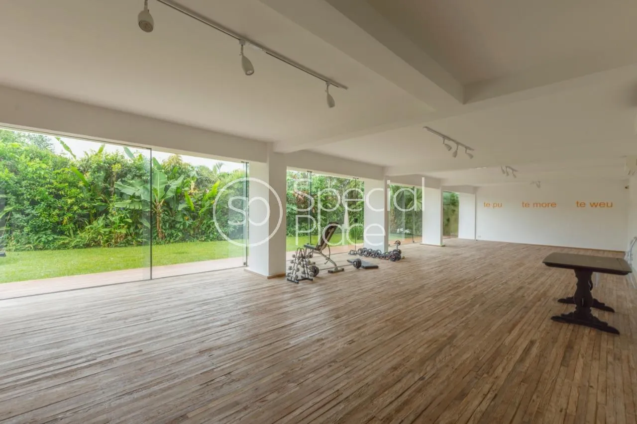 Casa com 3 suítes à venda em Cidade Jardim, São Paulo, por R$ 9.500.000 Imagem 36