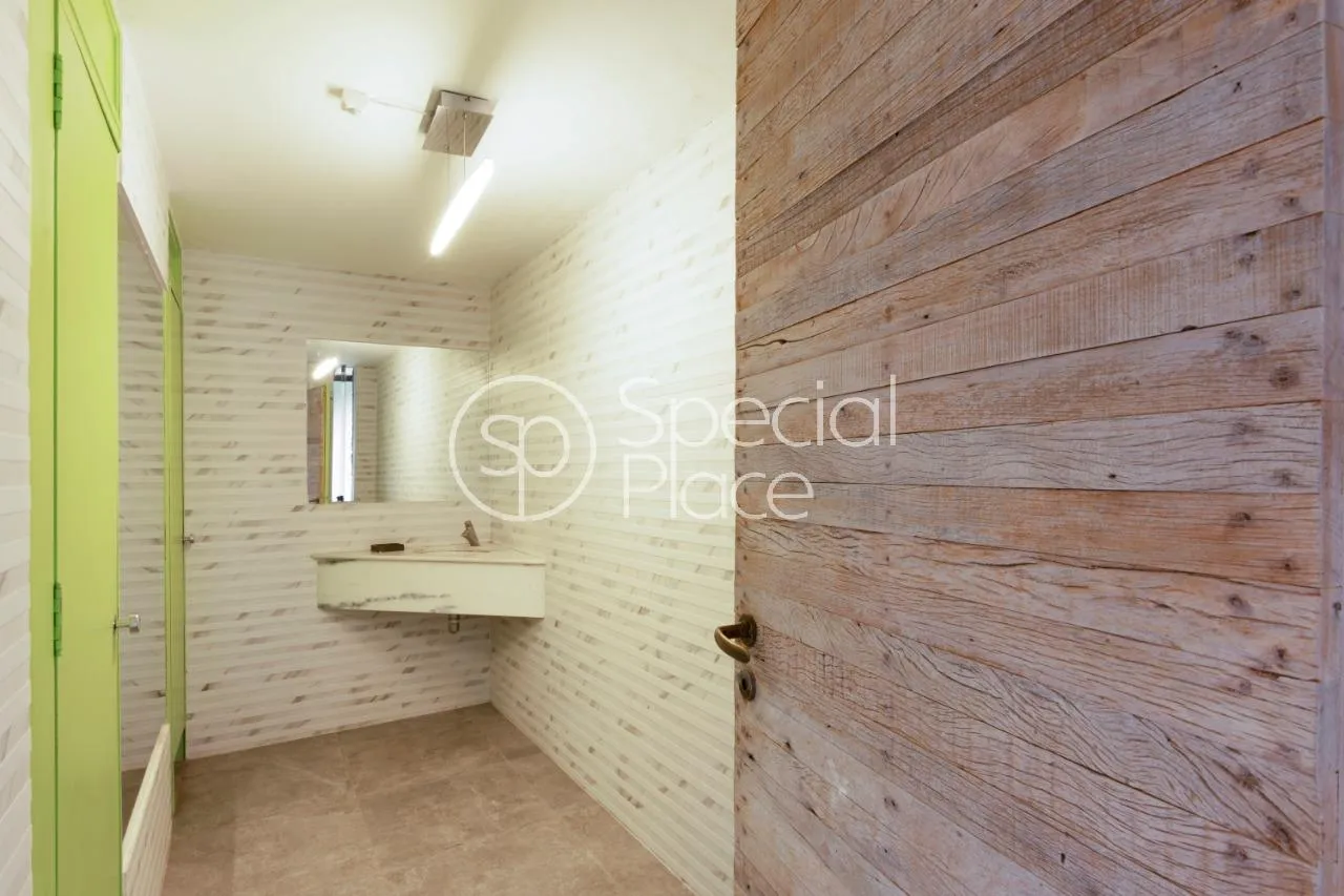 Casa com 3 suítes à venda em Cidade Jardim, São Paulo, por R$ 9.500.000 Imagem 39