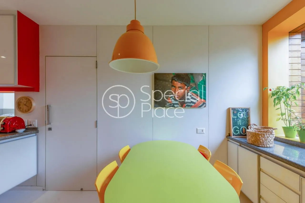 Casa com 3 suítes à venda em Cidade Jardim, São Paulo, por R$ 9.500.000 Imagem 45