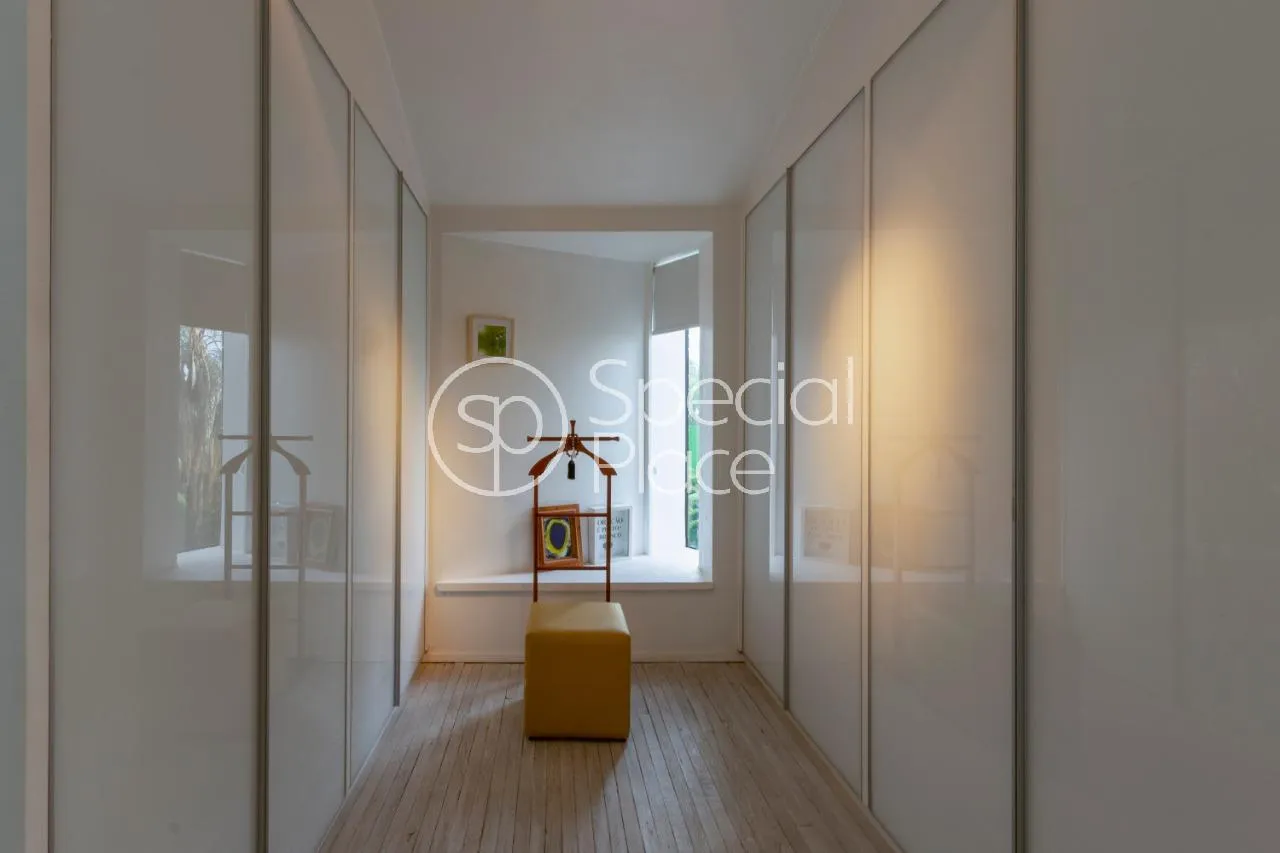 Casa com 3 suítes à venda em Cidade Jardim, São Paulo, por R$ 9.500.000 Imagem 51