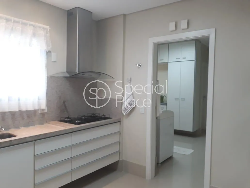 Apartamento com 3 suítes à venda em Moema, São Paulo, por R$ 3.200.000 Imagem 11