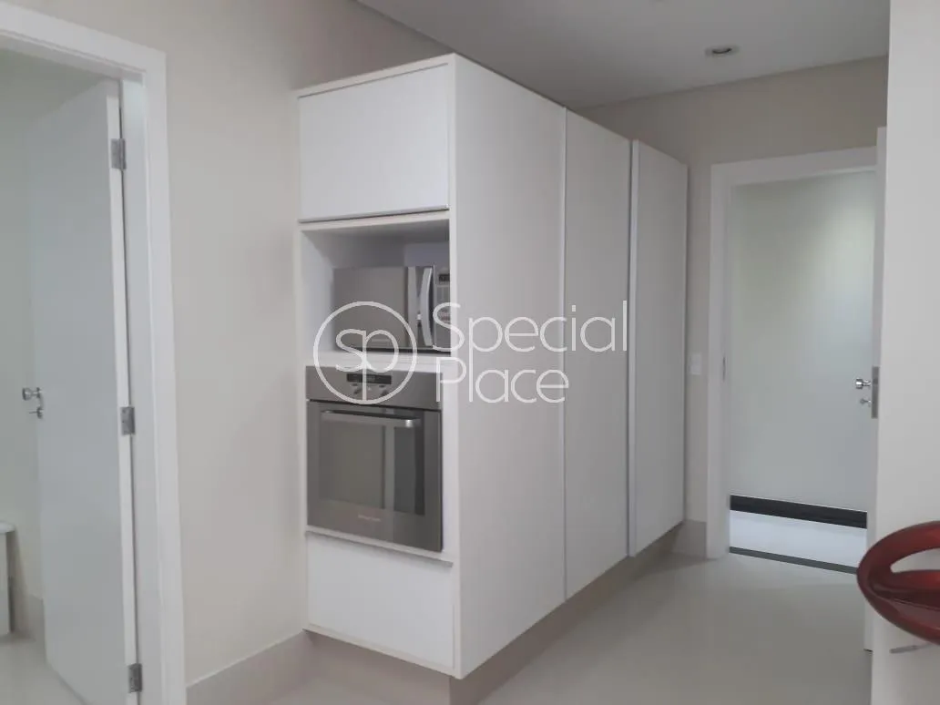 Apartamento com 3 suítes à venda em Moema, São Paulo, por R$ 3.200.000 Imagem 12