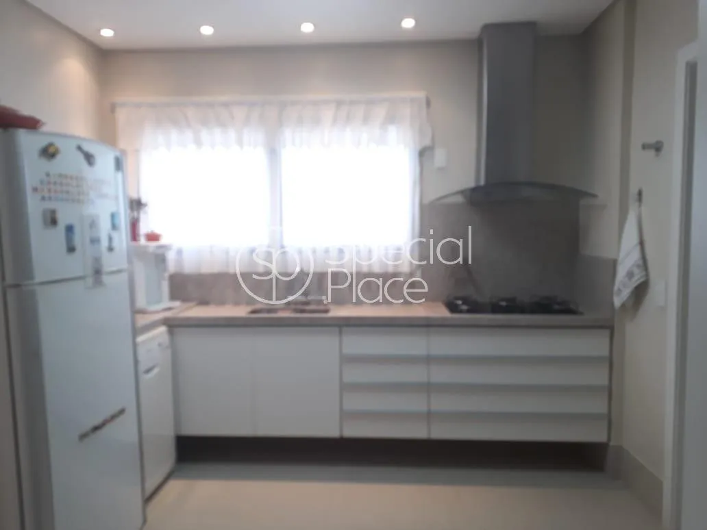 Apartamento com 3 suítes à venda em Moema, São Paulo, por R$ 3.200.000 Imagem 13
