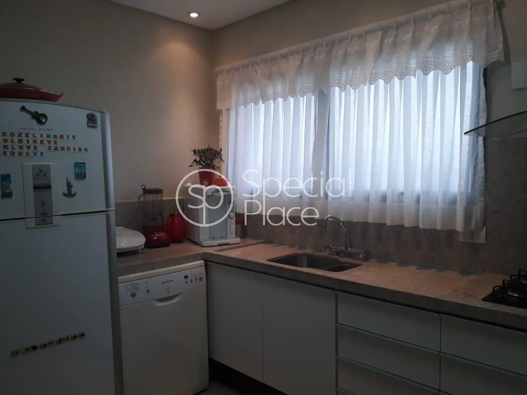 Apartamento com 3 suítes à venda em Moema, São Paulo, por R$ 3.200.000 Imagem 14