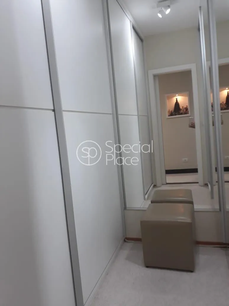 Apartamento com 3 suítes à venda em Moema, São Paulo, por R$ 3.200.000 Imagem 18