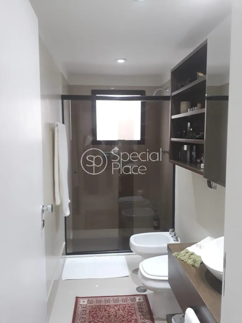 Apartamento com 3 suítes à venda em Moema, São Paulo, por R$ 3.200.000 Imagem 20