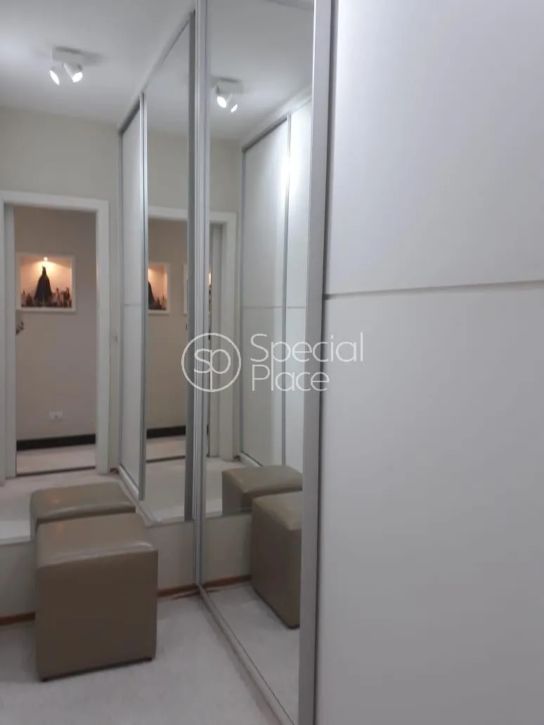 Apartamento com 3 suítes à venda em Moema, São Paulo, por R$ 3.200.000 Imagem 22