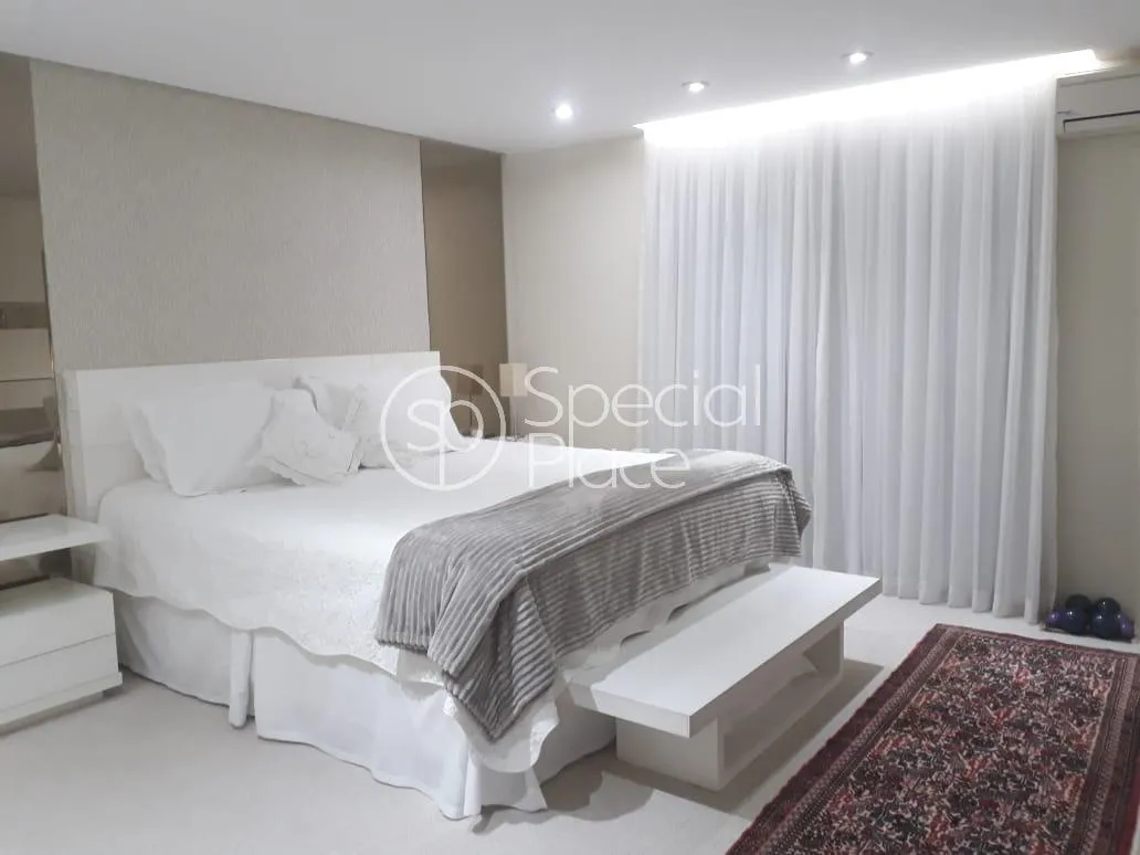 Apartamento com 3 suítes à venda em Moema, São Paulo, por R$ 3.200.000 Imagem 23