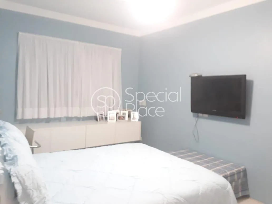Apartamento com 3 suítes à venda em Moema, São Paulo, por R$ 3.200.000 Imagem 25