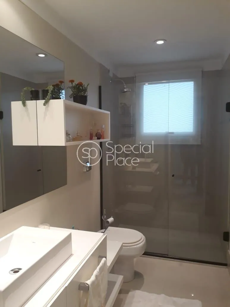 Apartamento com 3 suítes à venda em Moema, São Paulo, por R$ 3.200.000 Imagem 26