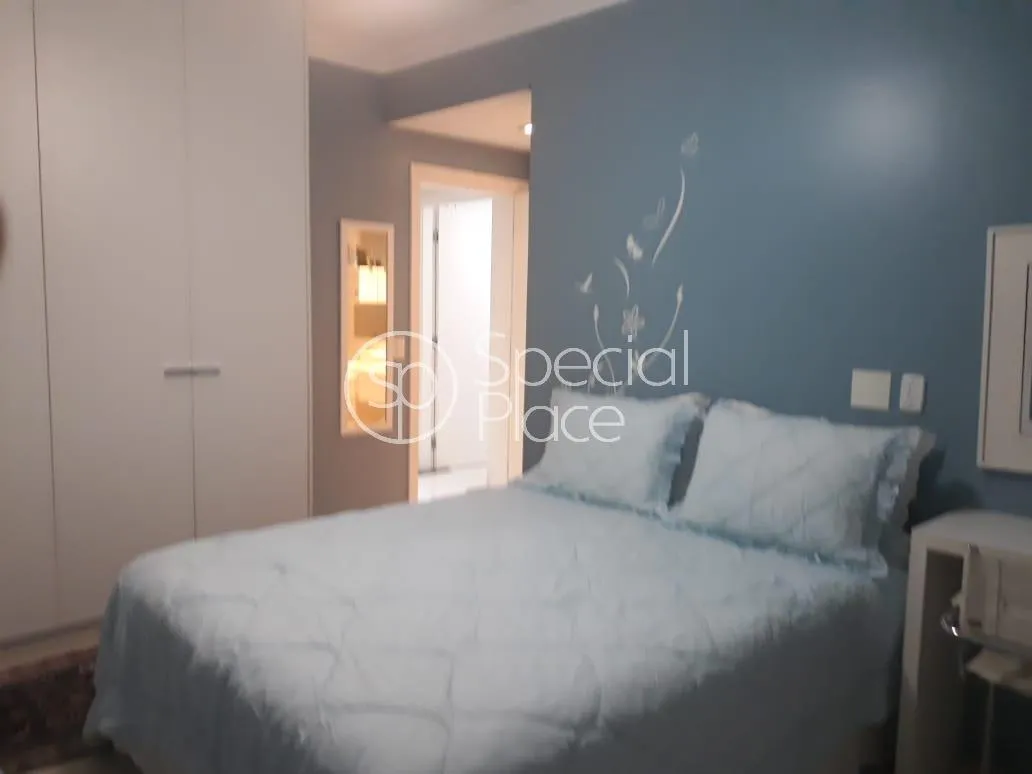 Apartamento com 3 suítes à venda em Moema, São Paulo, por R$ 3.200.000 Imagem 27