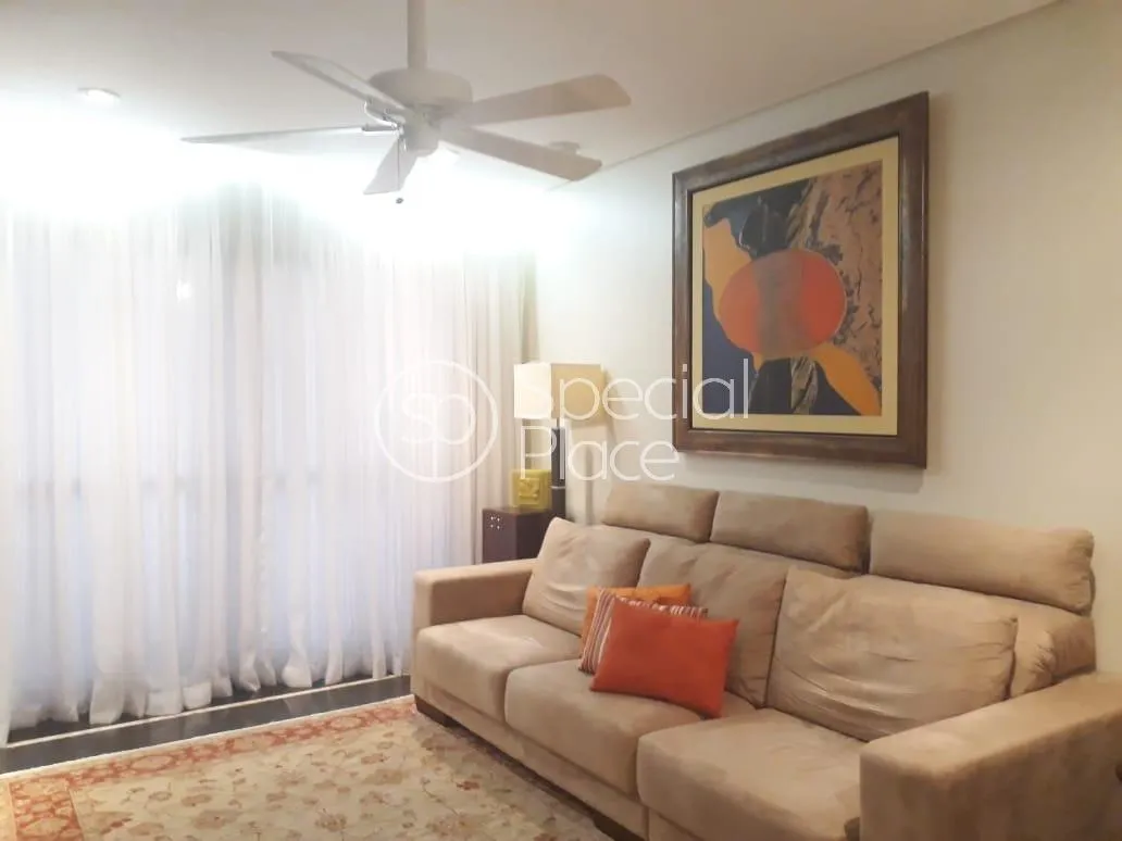 Apartamento com 3 suítes à venda em Moema, São Paulo, por R$ 3.200.000 Imagem 3
