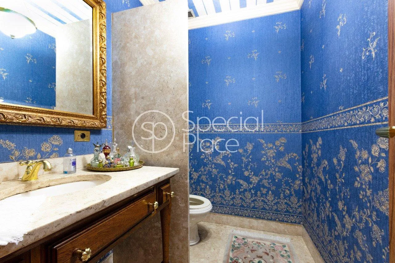 Apartamento com 2 suítes à venda em Jardim América, São Paulo, por R$ 5.350.000 Imagem 10