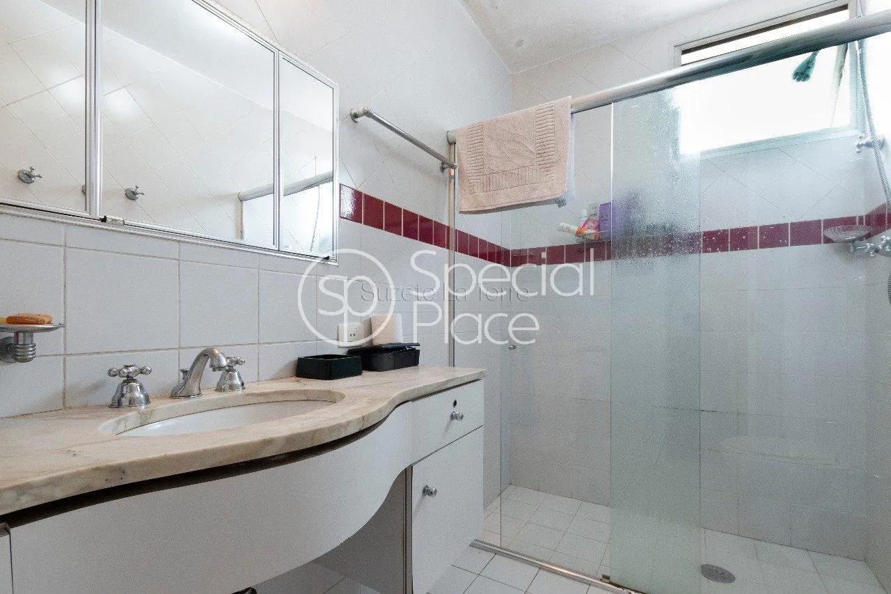 Apartamento com 2 suítes à venda em Jardim América, São Paulo, por R$ 5.350.000 Imagem 19