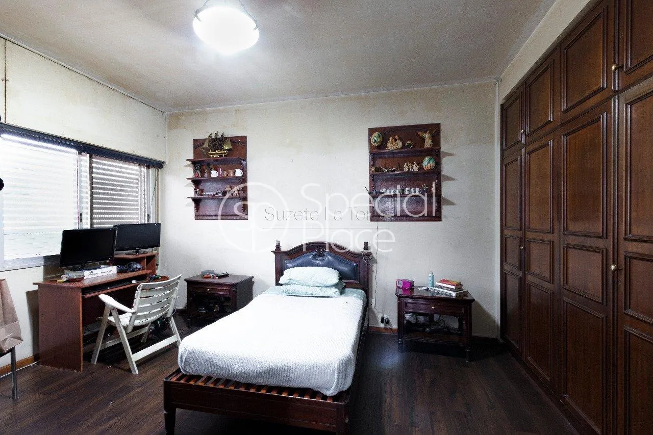 Apartamento com 2 suítes à venda em Jardim América, São Paulo, por R$ 5.350.000 Imagem 20