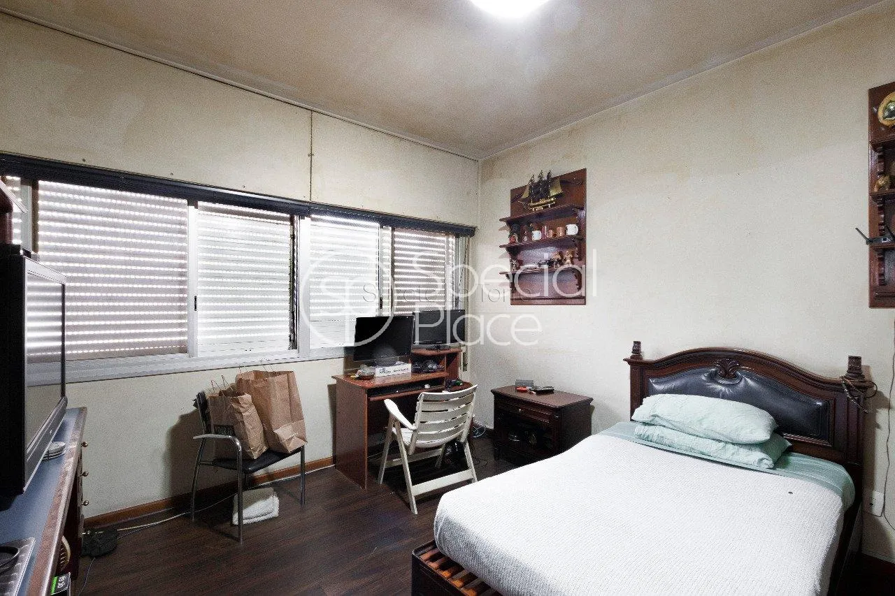 Apartamento com 2 suítes à venda em Jardim América, São Paulo, por R$ 5.350.000 Imagem 21