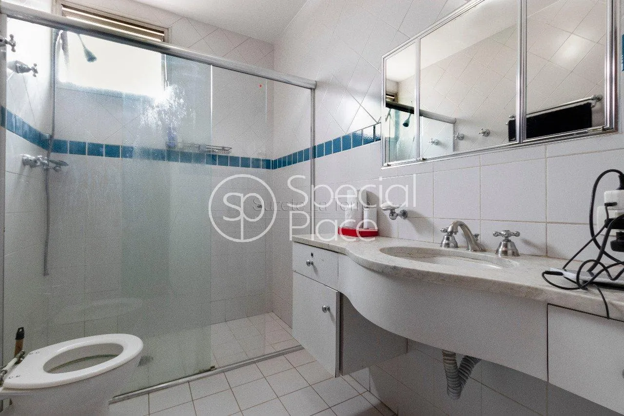 Apartamento com 2 suítes à venda em Jardim América, São Paulo, por R$ 5.350.000 Imagem 22