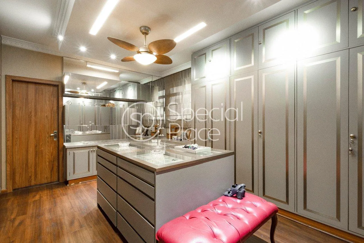 Apartamento com 2 suítes à venda em Jardim América, São Paulo, por R$ 5.350.000 Imagem 23