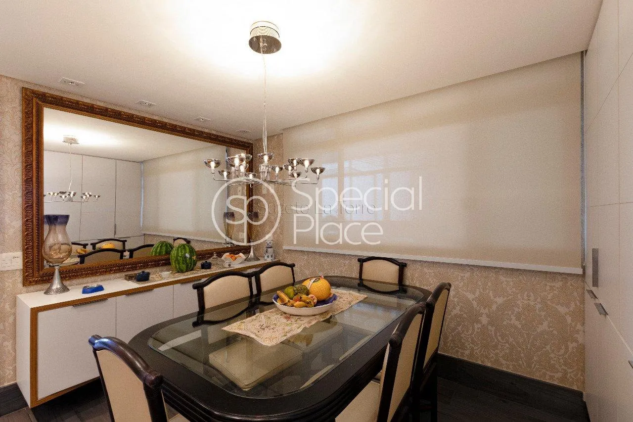 Apartamento com 2 suítes à venda em Jardim América, São Paulo, por R$ 5.350.000 Imagem 28