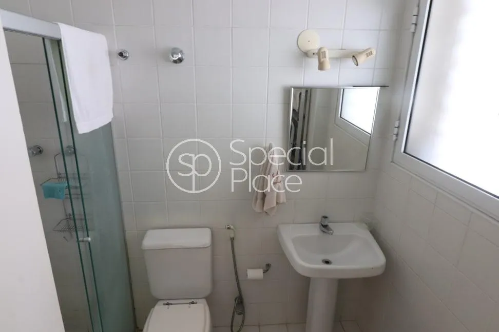 Apartamento com 1 suítes à venda em Higienópolis, São Paulo, por R$ 5.800.000 Imagem 15