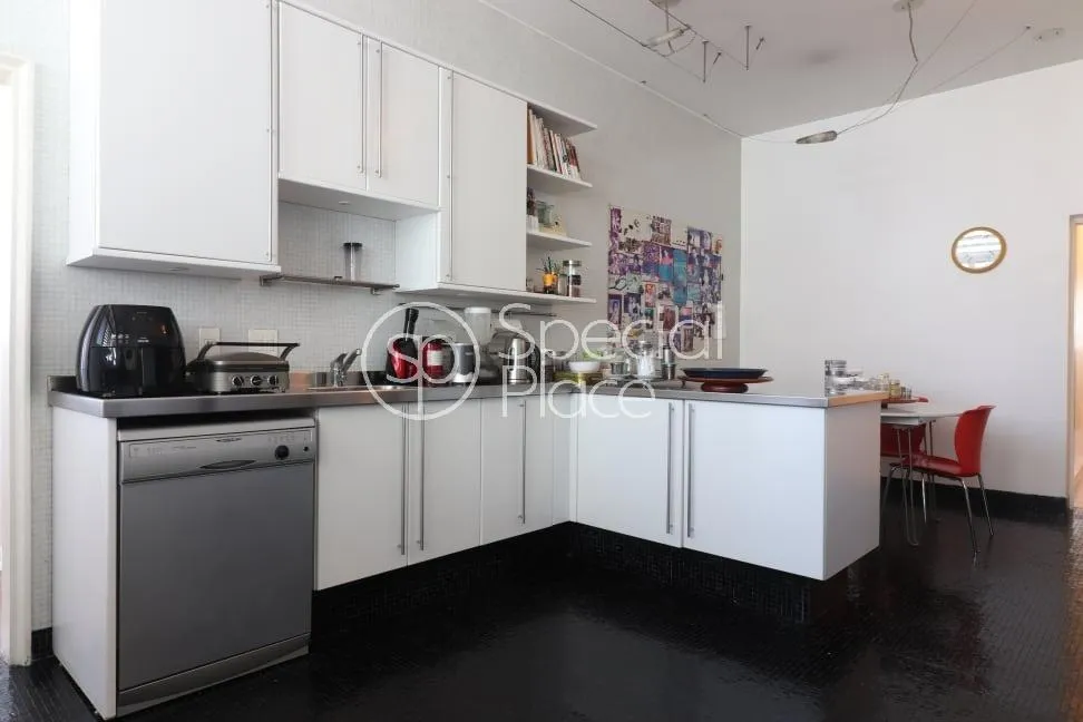 Apartamento com 1 suítes à venda em Higienópolis, São Paulo, por R$ 5.800.000 Imagem 17