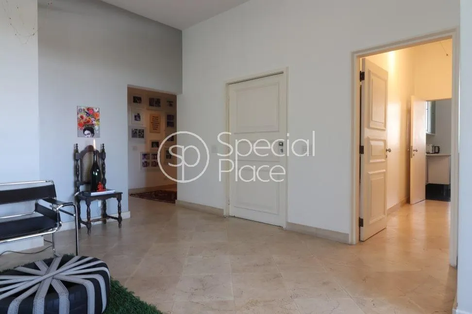 Apartamento com 1 suítes à venda em Higienópolis, São Paulo, por R$ 5.800.000 Imagem 20