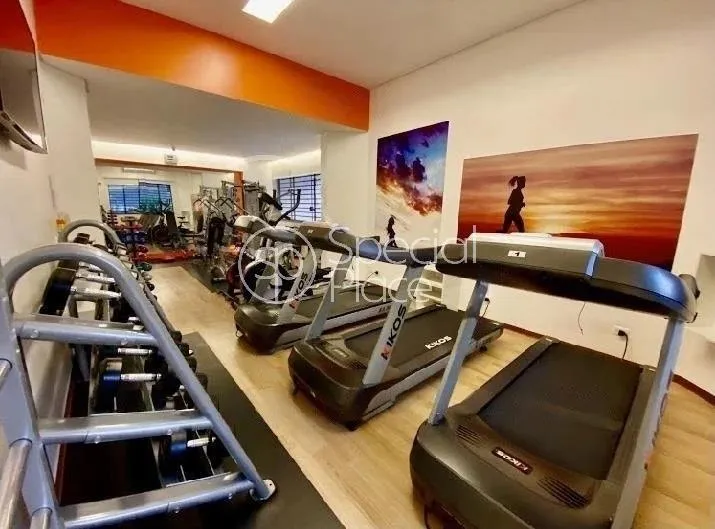 Apartamento com 4 suítes à venda em Higienópolis, São Paulo, por R$ 5.000.000 Imagem 18