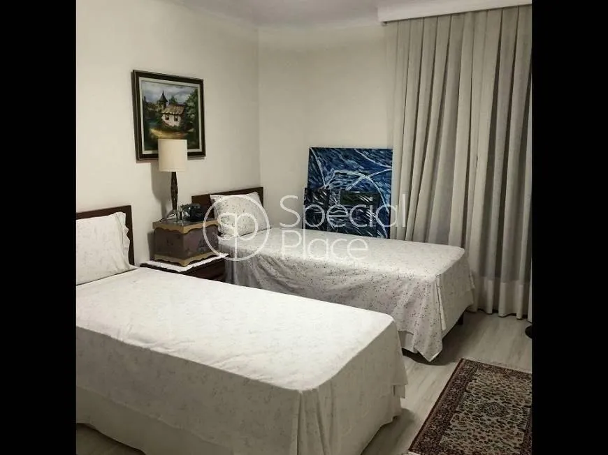 Apartamento com 3 suítes à venda em Campo Belo, São Paulo, por R$ 2.120.000 Imagem 10