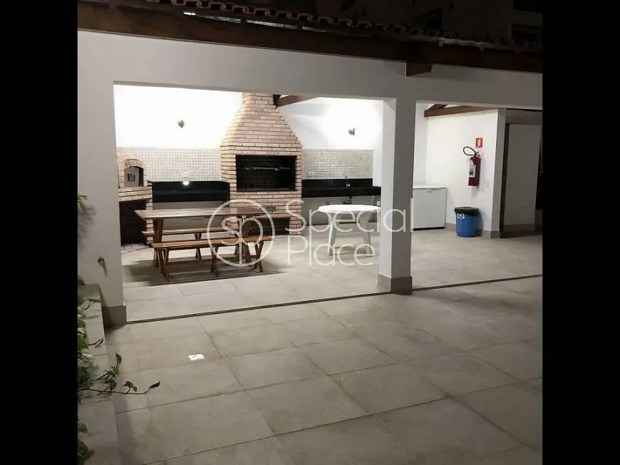 Apartamento com 3 suítes à venda em Campo Belo, São Paulo, por R$ 2.120.000 Imagem 12
