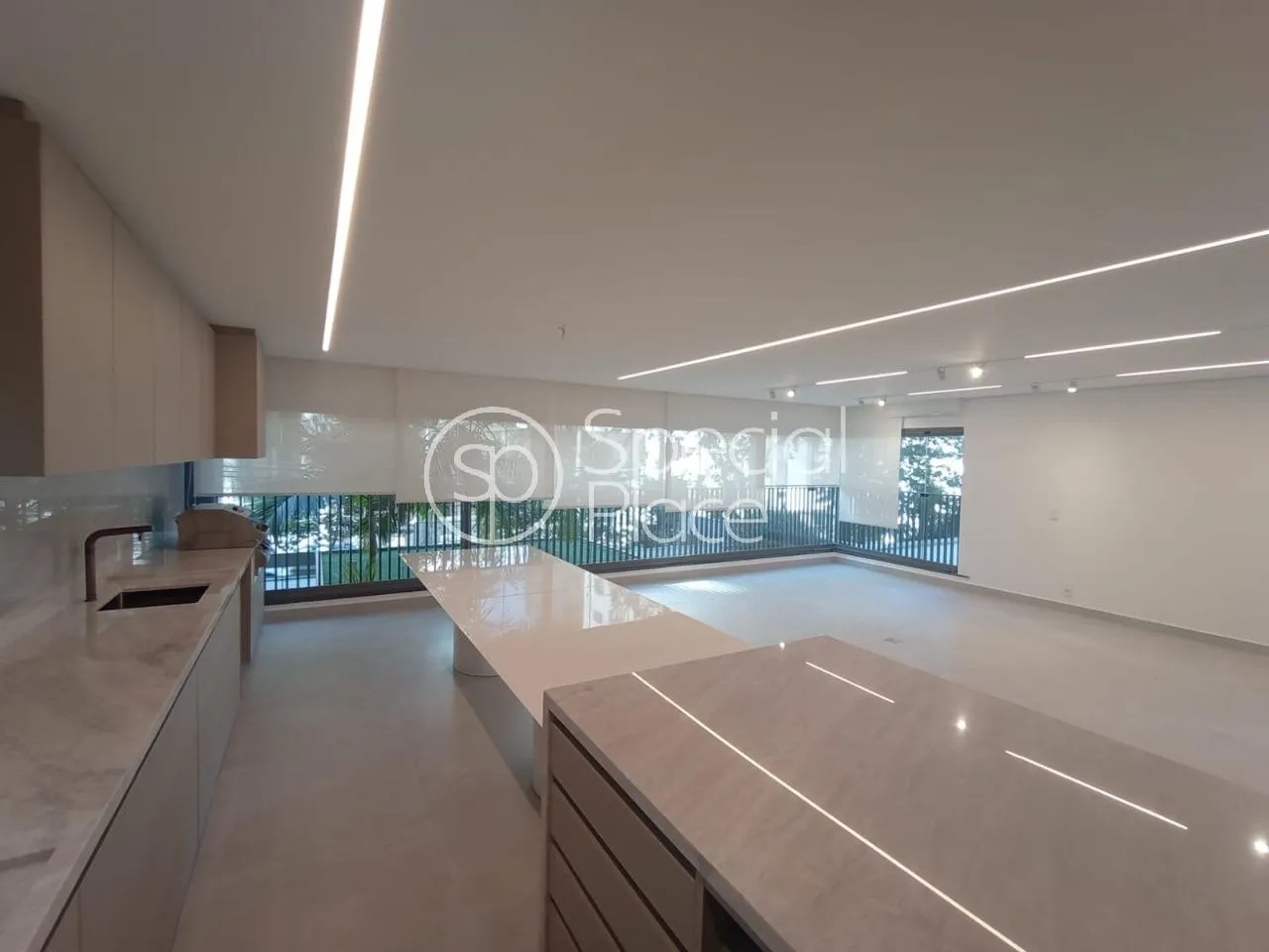 Apartamento com 3 suítes à venda em Paraíso, São Paulo, por R$ 4.000.000