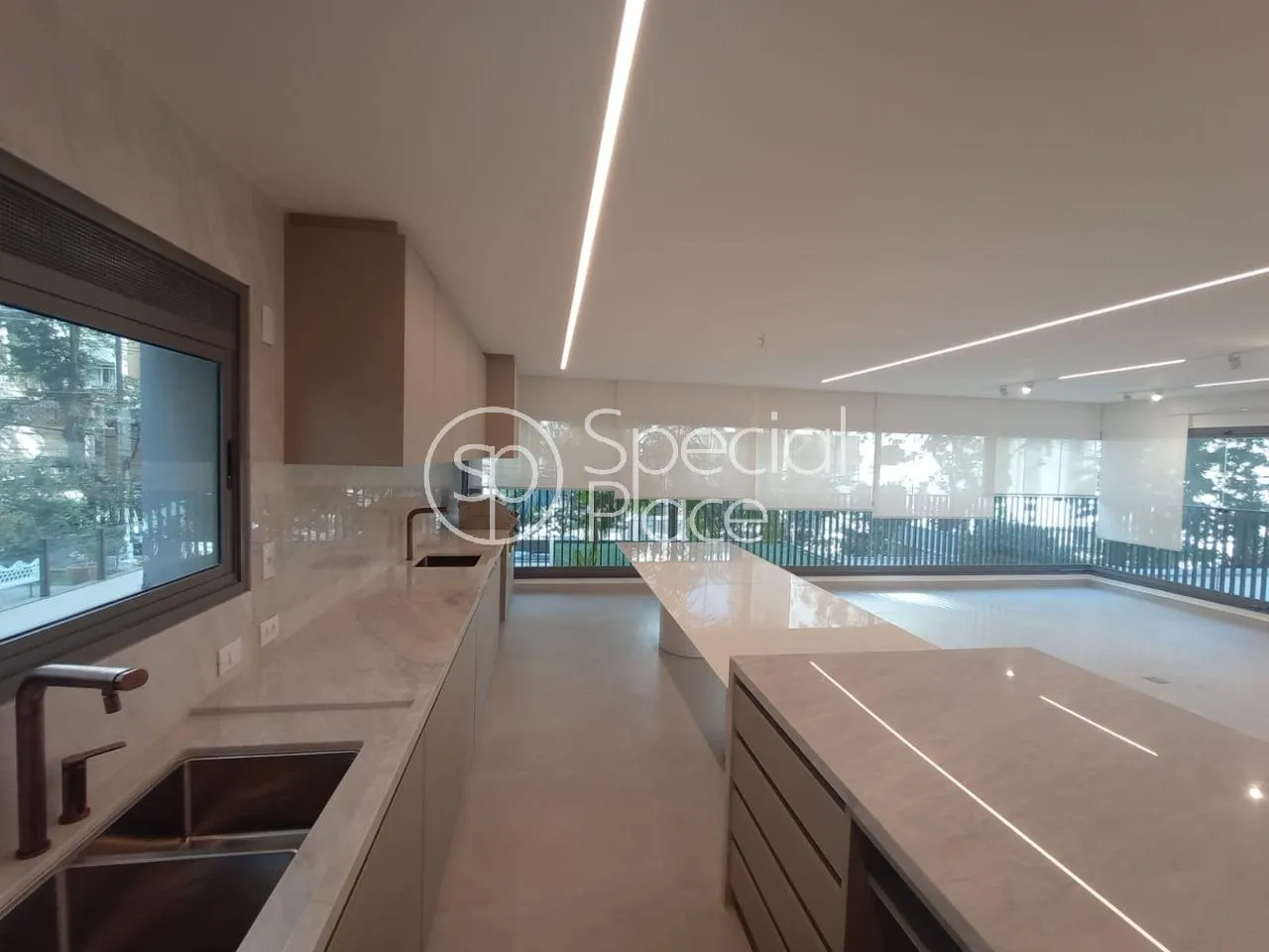 Apartamento com 3 suítes à venda em Paraíso, São Paulo, por R$ 4.000.000 Imagem 2