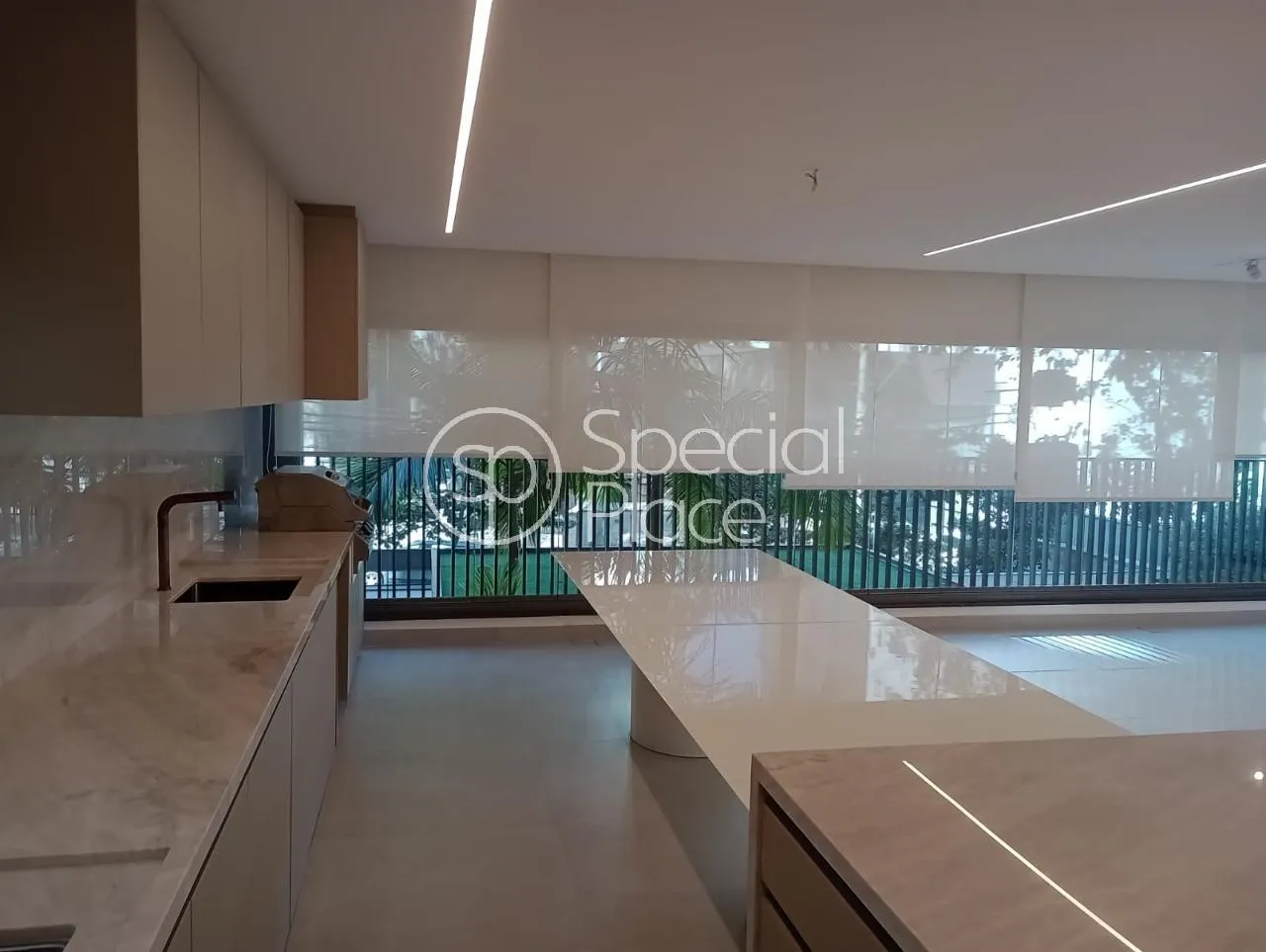 Apartamento com 3 suítes à venda em Paraíso, São Paulo, por R$ 4.000.000 Imagem 3