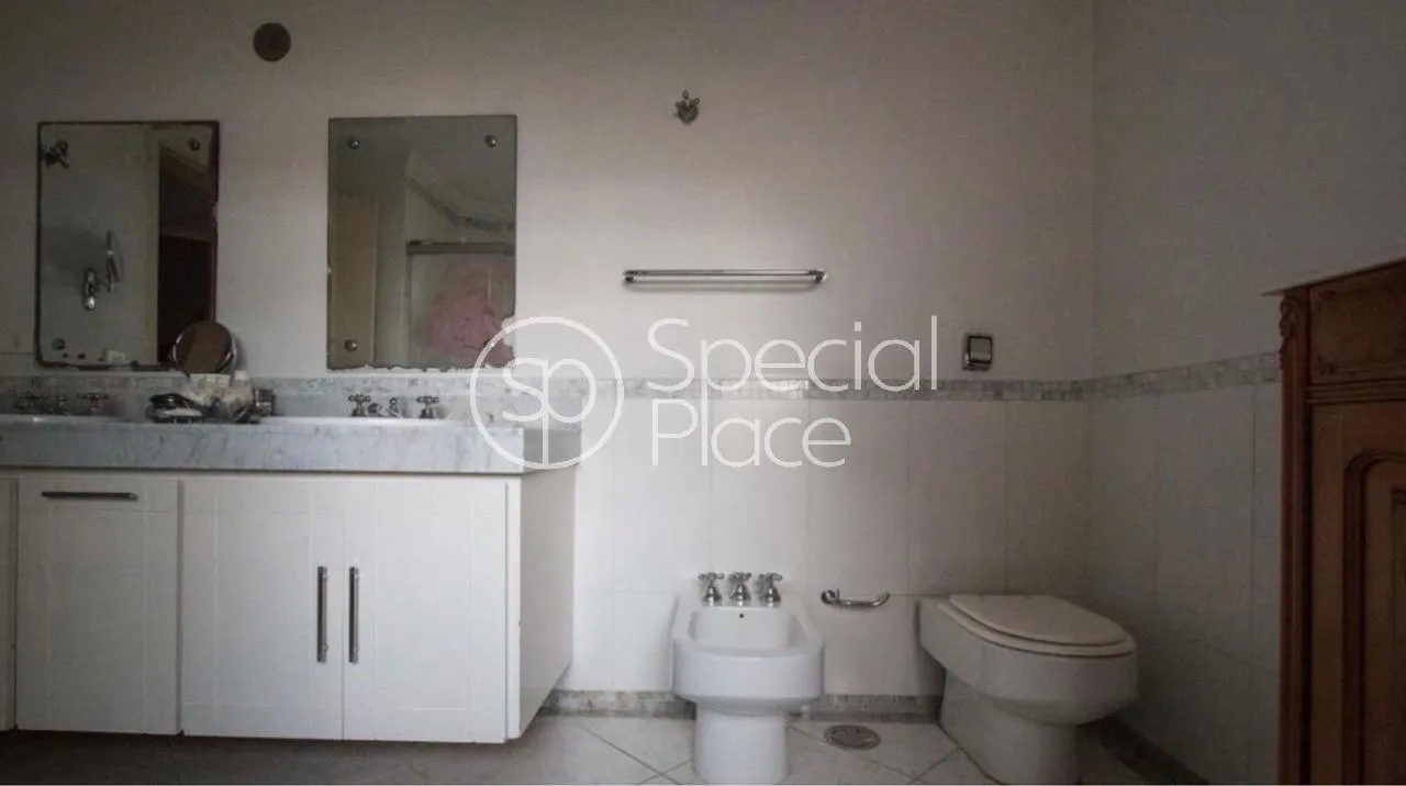 Apartamento com 2 suítes à venda em Real Parque, São Paulo, por R$ 1.436.000 Imagem 15