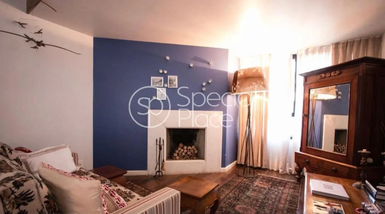 Apartamento com 2 suítes à venda em Real Parque, São Paulo, por R$ 1.436.000 Imagem 2