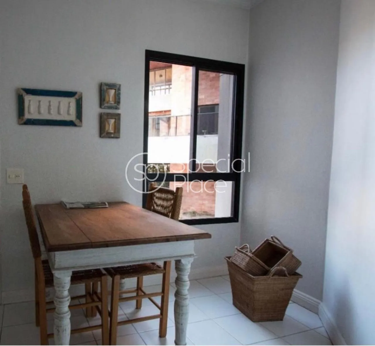 Apartamento com 2 suítes à venda em Real Parque, São Paulo, por R$ 1.436.000 Imagem 7
