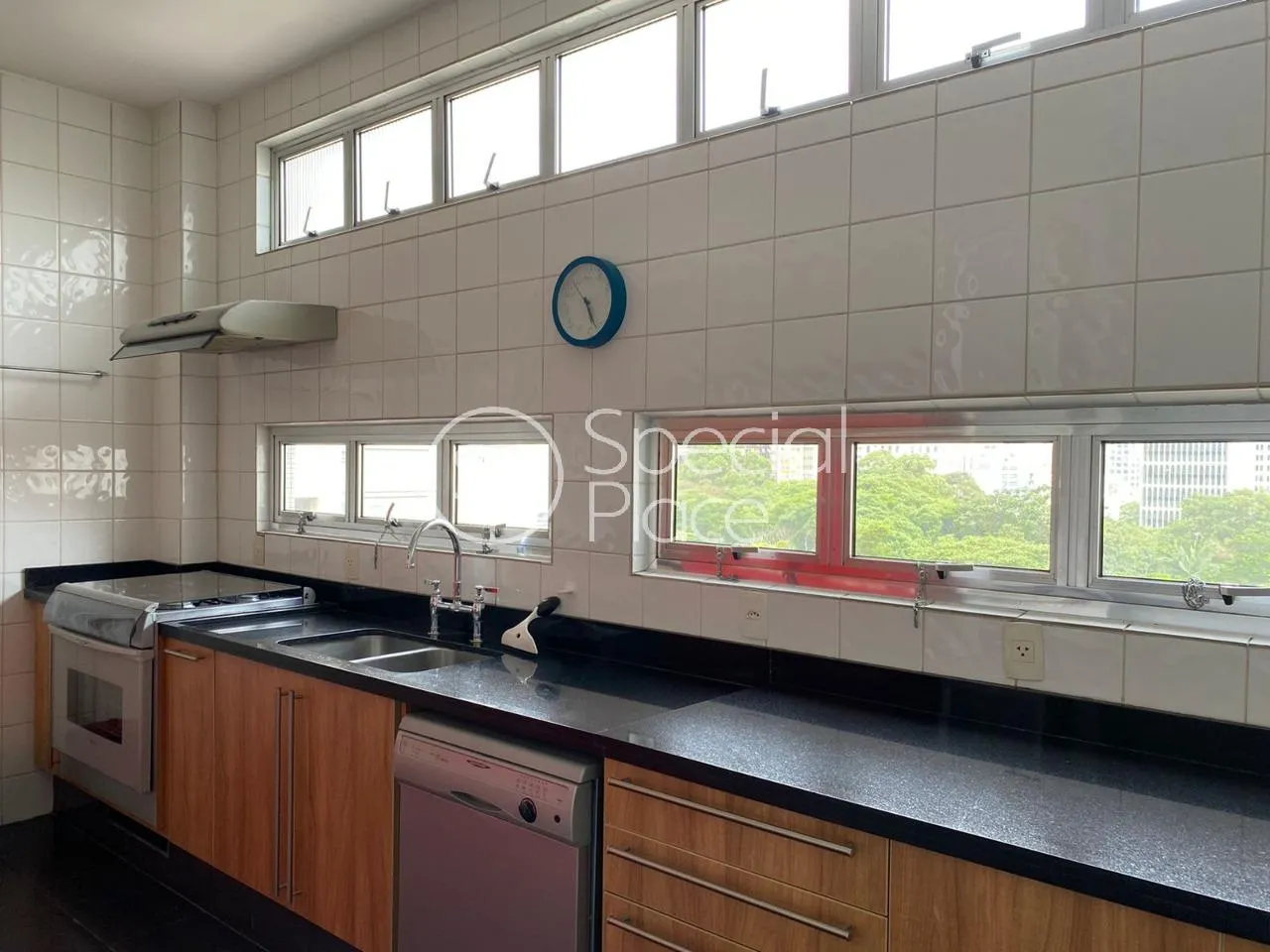 Apartamento com 2 suítes à venda em Cerqueira César, São Paulo, por R$ 2.990.000 Imagem 10