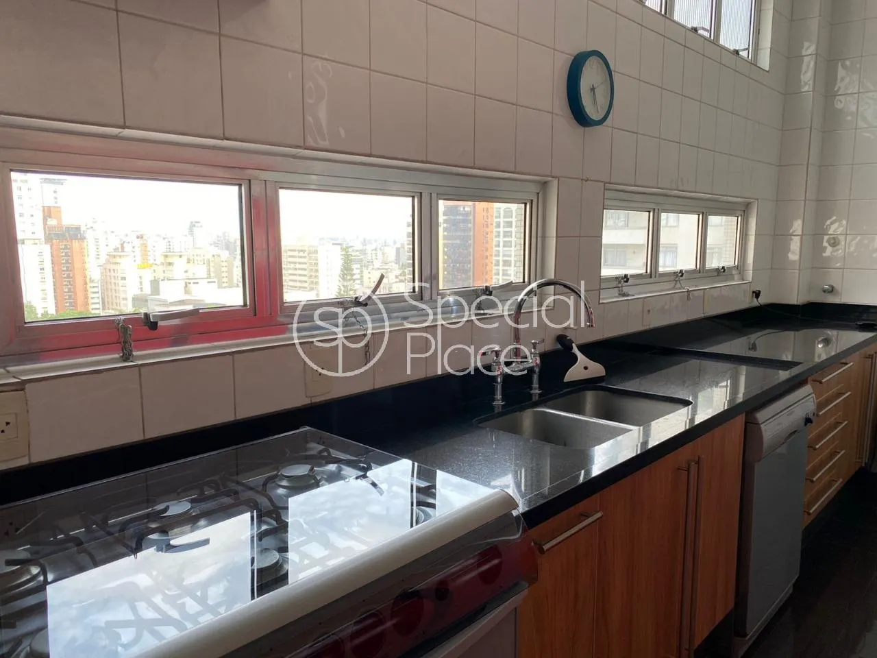 Apartamento com 2 suítes à venda em Cerqueira César, São Paulo, por R$ 2.990.000 Imagem 11