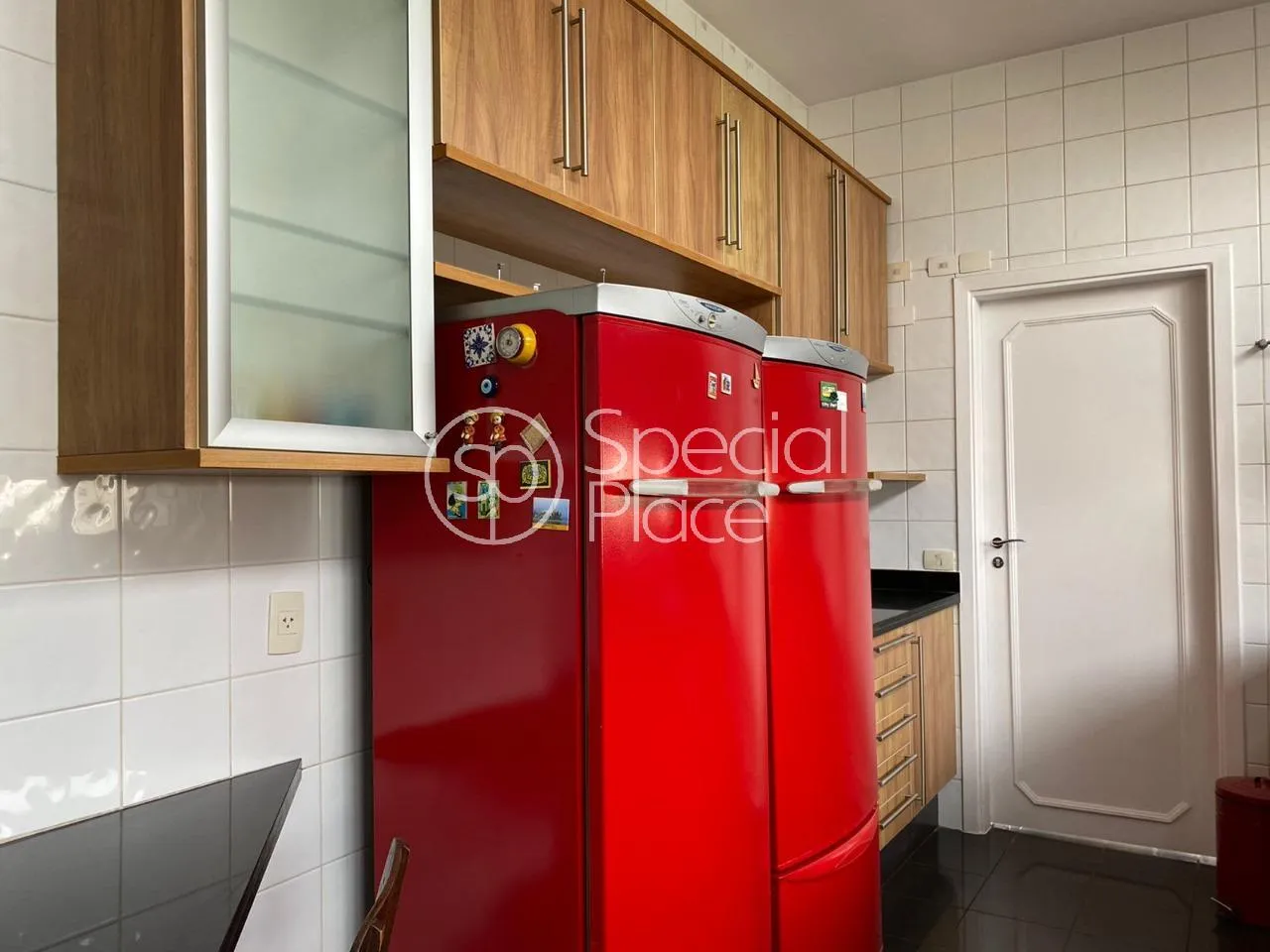 Apartamento com 2 suítes à venda em Cerqueira César, São Paulo, por R$ 2.990.000 Imagem 12