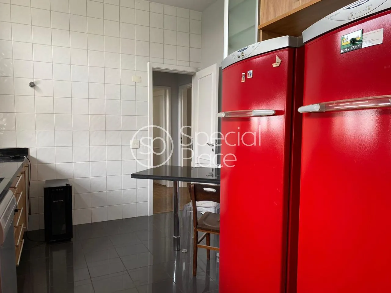 Apartamento com 2 suítes à venda em Cerqueira César, São Paulo, por R$ 2.990.000 Imagem 14