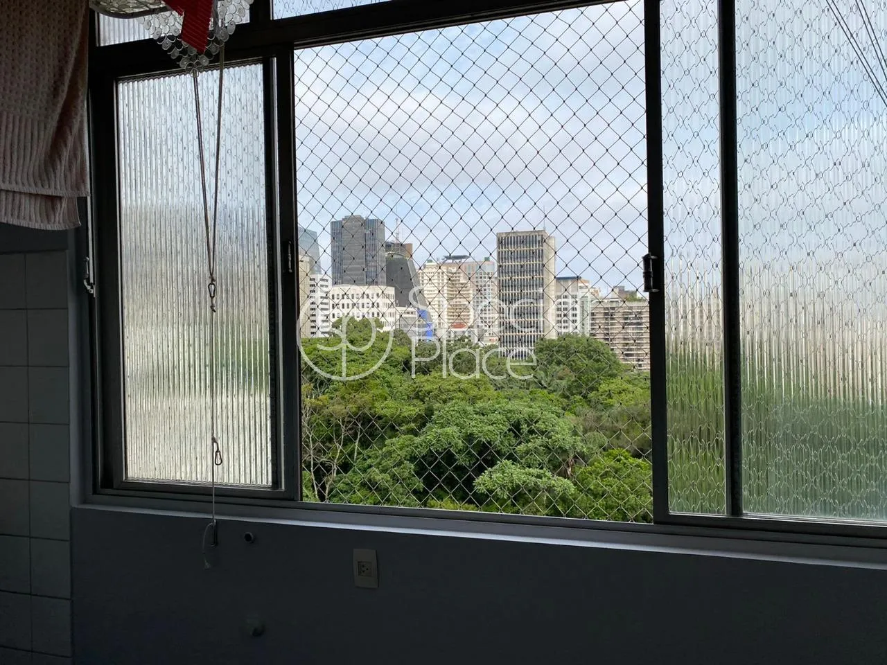 Apartamento com 2 suítes à venda em Cerqueira César, São Paulo, por R$ 2.990.000 Imagem 18