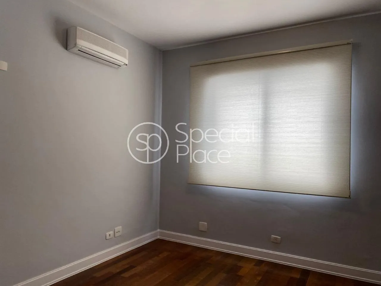 Apartamento com 2 suítes à venda em Cerqueira César, São Paulo, por R$ 2.990.000 Imagem 19