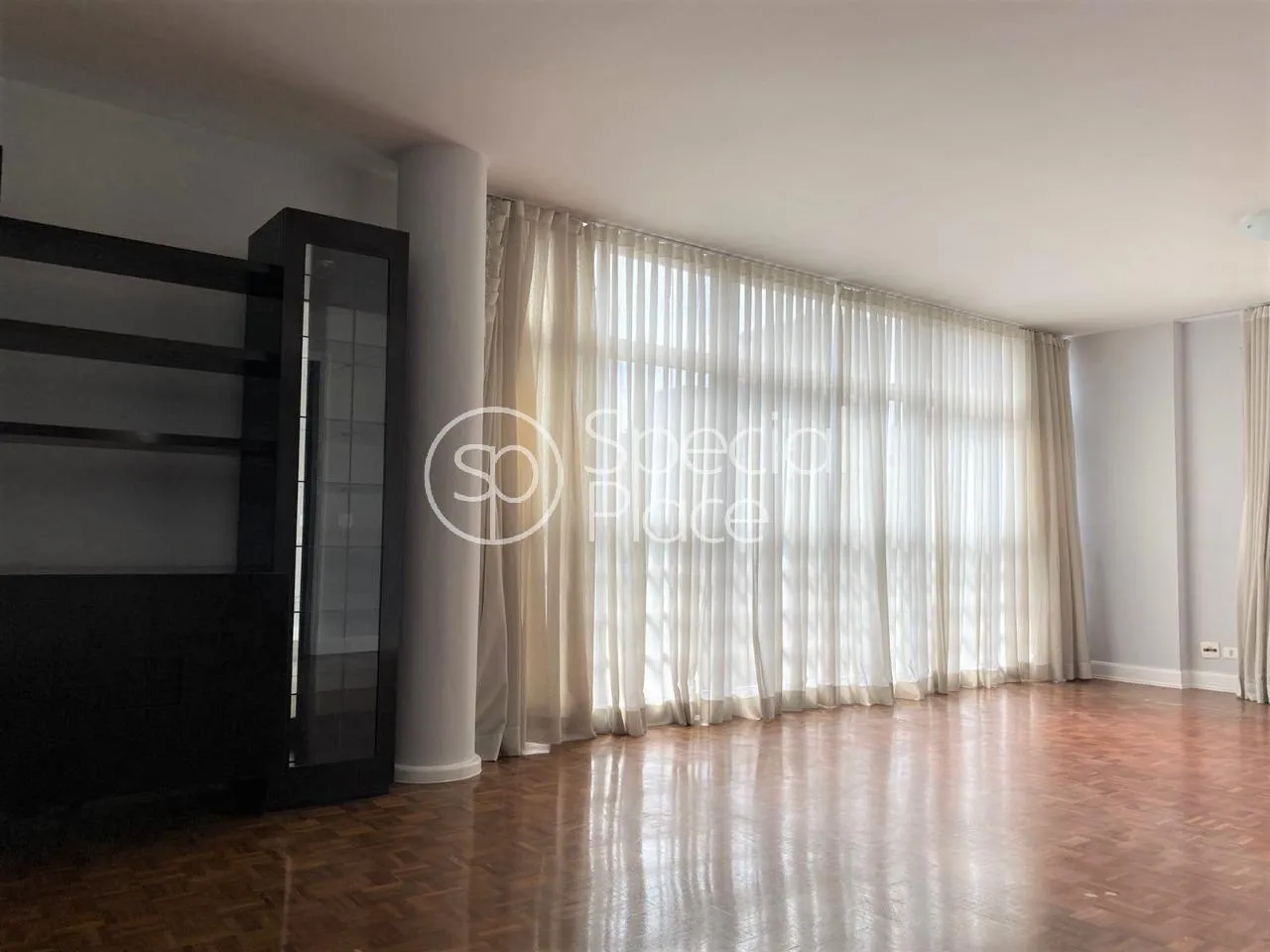 Apartamento com 2 suítes à venda em Cerqueira César, São Paulo, por R$ 2.990.000 Imagem 2