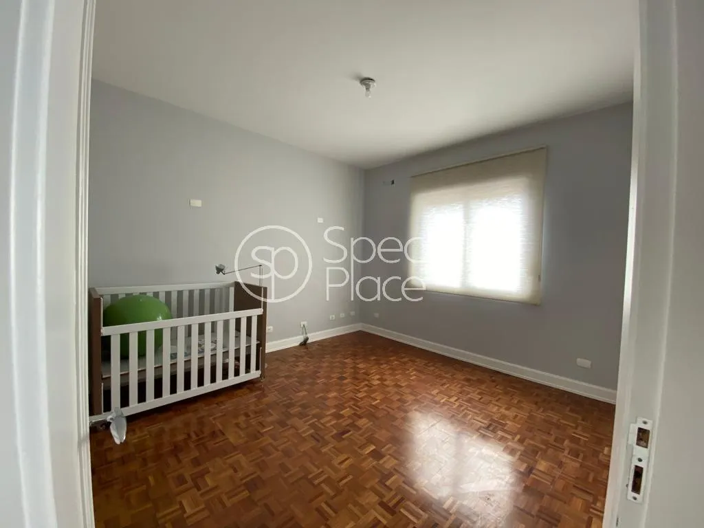 Apartamento com 2 suítes à venda em Cerqueira César, São Paulo, por R$ 2.990.000 Imagem 20