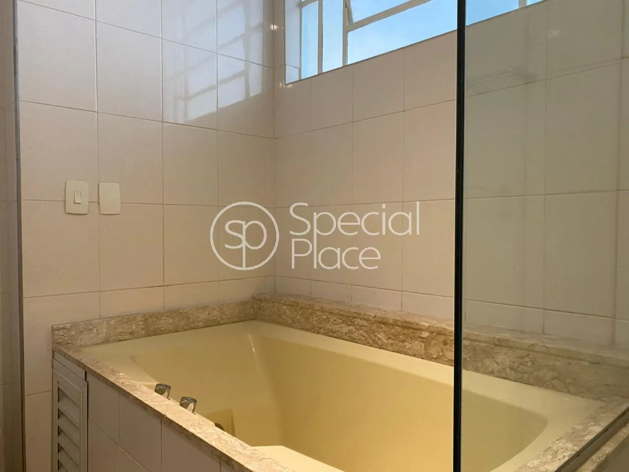Apartamento com 2 suítes à venda em Cerqueira César, São Paulo, por R$ 2.990.000 Imagem 21